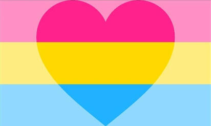 Panromantic