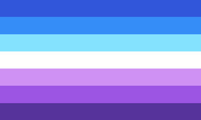 Berrisexual